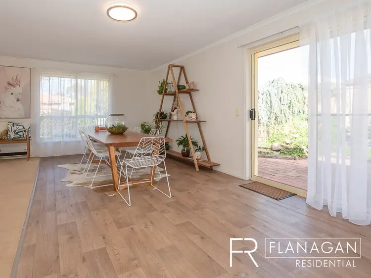 Fifth view of Homely house listing, 37 Freshwater Point Rd, Legana TAS 7277