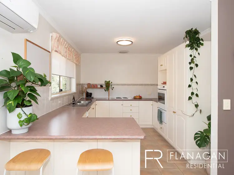 Sixth view of Homely house listing, 37 Freshwater Point Rd, Legana TAS 7277