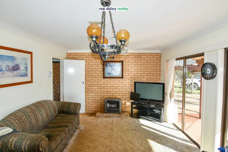 Third view of Homely rural property listing, 26 Cunninghams Lane, Inverell NSW 2360