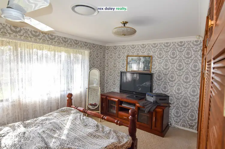 Fifth view of Homely rural property listing, 26 Cunninghams Lane, Inverell NSW 2360