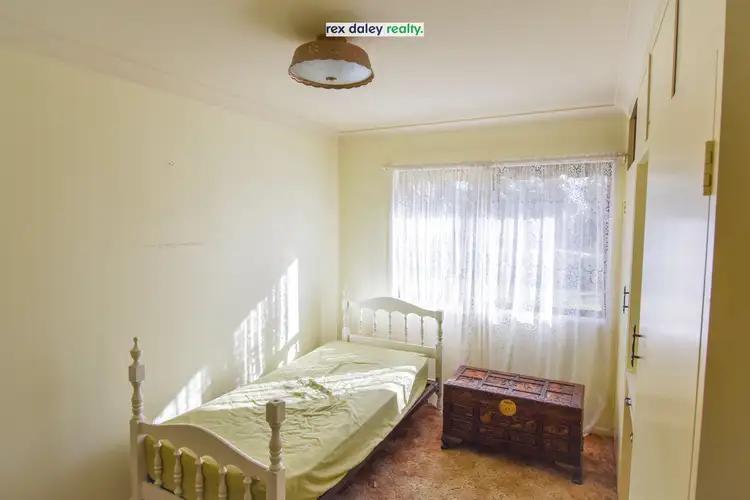 Sixth view of Homely rural property listing, 26 Cunninghams Lane, Inverell NSW 2360