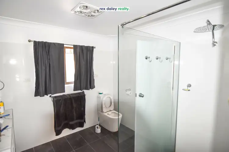 Seventh view of Homely rural property listing, 26 Cunninghams Lane, Inverell NSW 2360