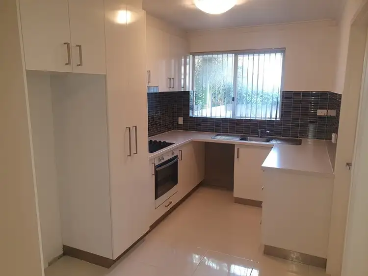 Third view of Homely villa listing, Unit 20/168 Hector Street, Osborne Park WA 6017