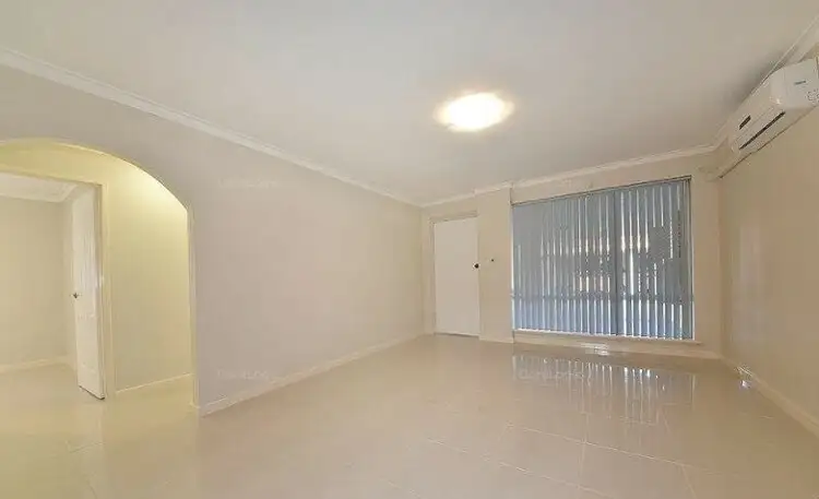 Fourth view of Homely villa listing, Unit 20/168 Hector Street, Osborne Park WA 6017
