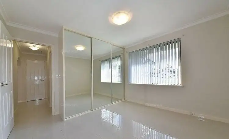 Fifth view of Homely villa listing, Unit 20/168 Hector Street, Osborne Park WA 6017