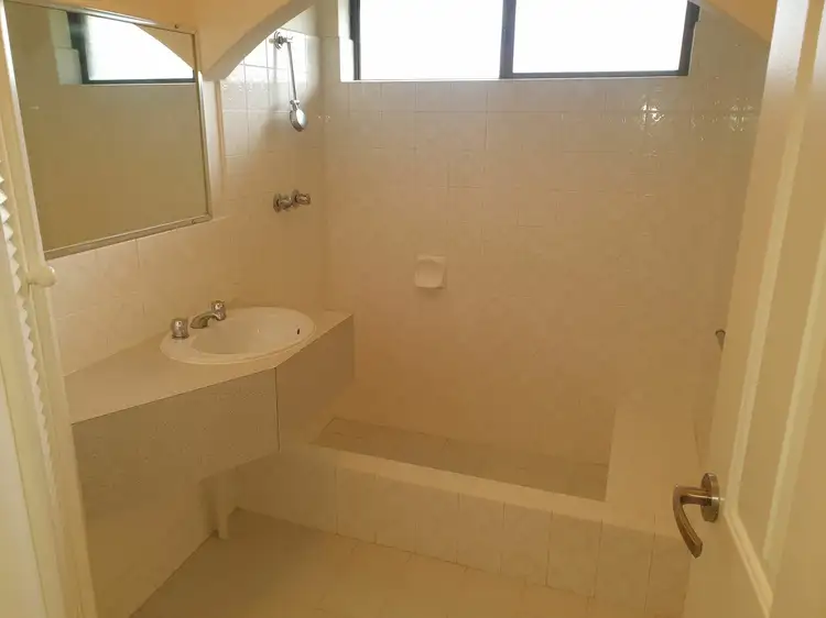 Sixth view of Homely villa listing, Unit 20/168 Hector Street, Osborne Park WA 6017