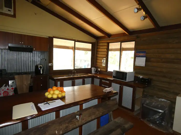 Fourth view of Homely house listing, 26 Broadgrounds Pl, Toodyay WA 6566