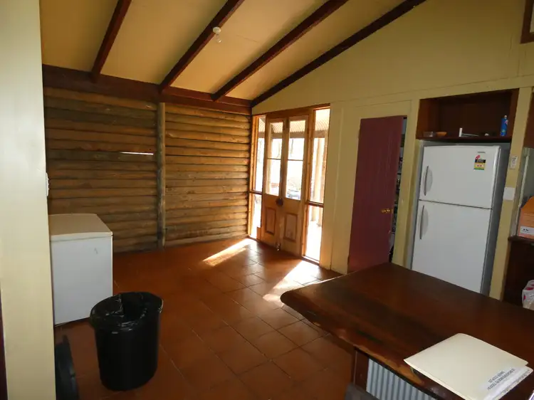 Fifth view of Homely house listing, 26 Broadgrounds Pl, Toodyay WA 6566