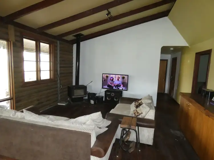 Sixth view of Homely house listing, 26 Broadgrounds Pl, Toodyay WA 6566