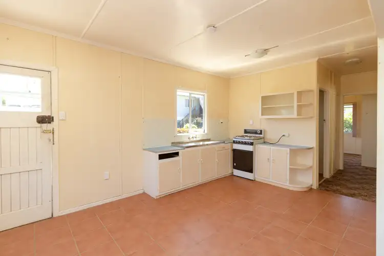 Third view of Homely house listing, 19 Third Ave, Maaroom QLD 4650