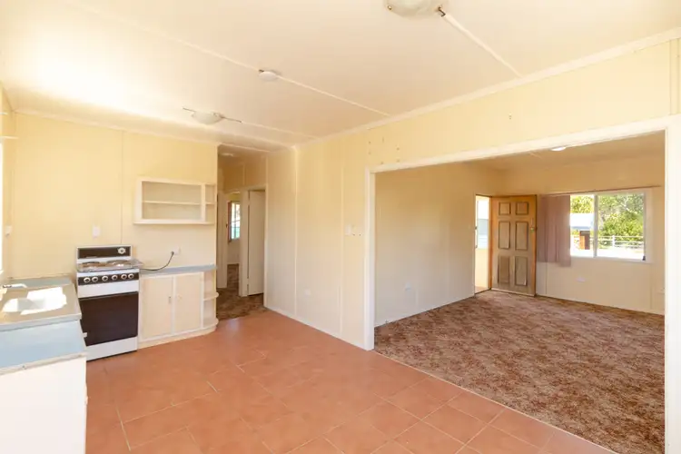 Fourth view of Homely house listing, 19 Third Ave, Maaroom QLD 4650