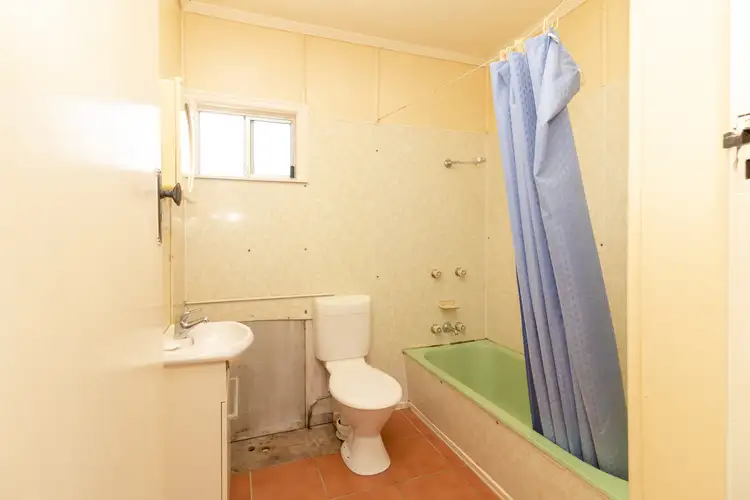 Fifth view of Homely house listing, 19 Third Ave, Maaroom QLD 4650