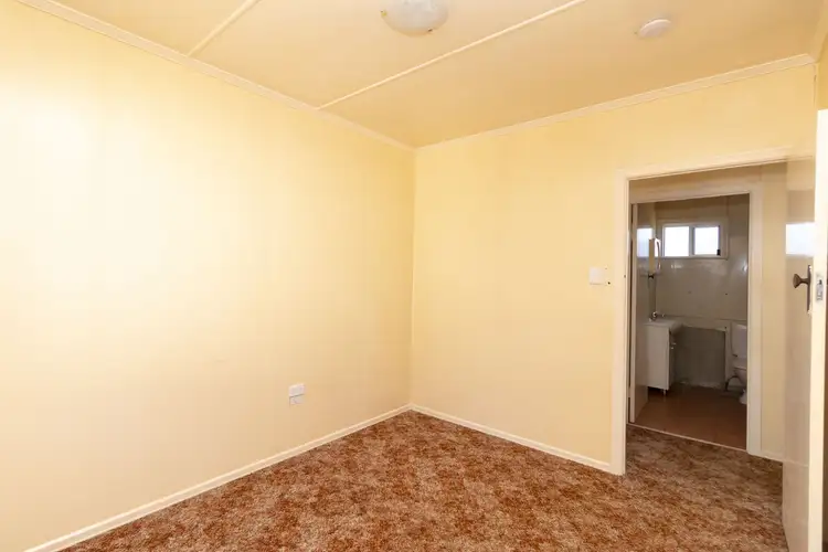 Seventh view of Homely house listing, 19 Third Ave, Maaroom QLD 4650