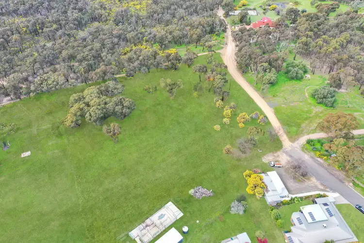 Third view of Homely land listing, 22-28 Berry St, Stawell VIC 3380