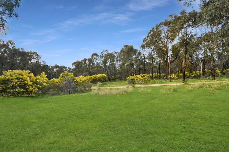 Fifth view of Homely land listing, 22-28 Berry St, Stawell VIC 3380