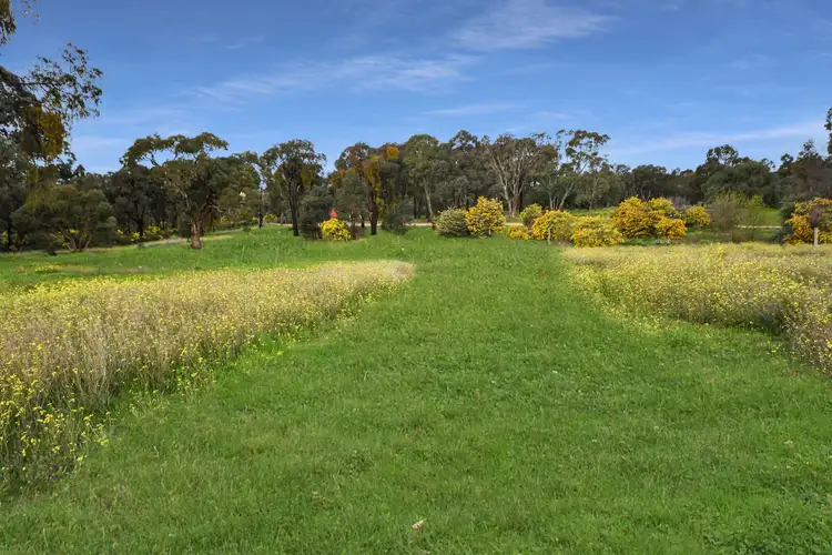 Sixth view of Homely land listing, 22-28 Berry St, Stawell VIC 3380