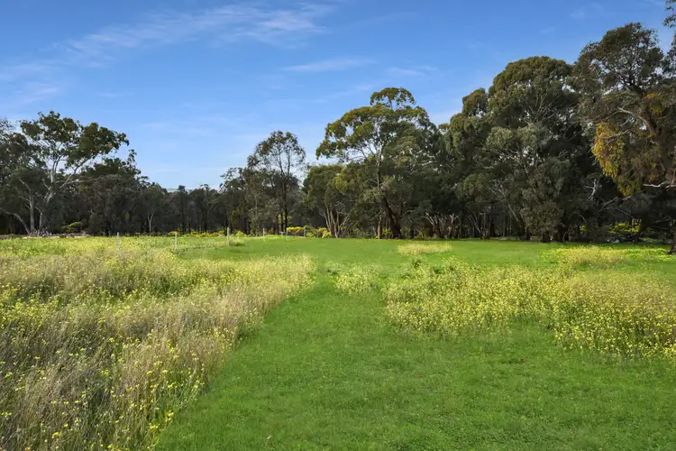 Seventh view of Homely land listing, 22-28 Berry St, Stawell VIC 3380