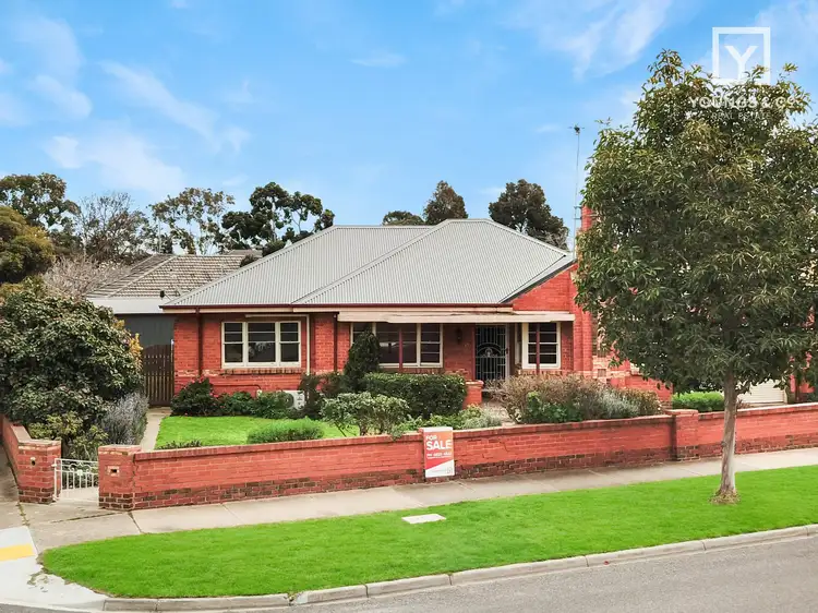 Main view of Homely house listing, 13 Northgate St, Mooroopna VIC 3629