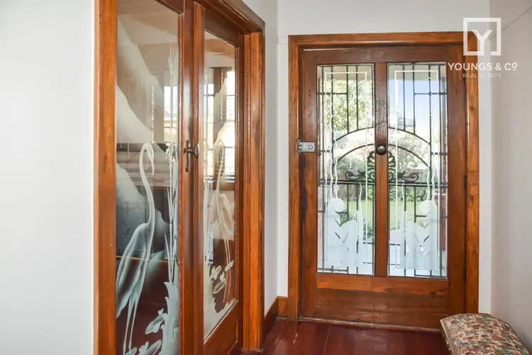 Second view of Homely house listing, 13 Northgate St, Mooroopna VIC 3629