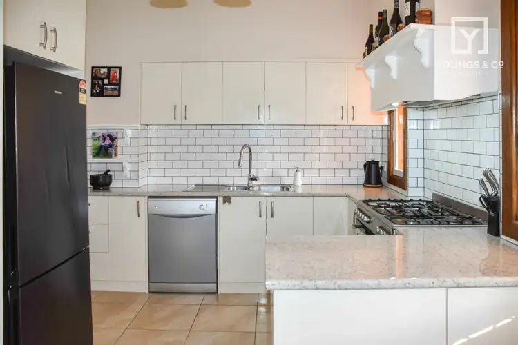 Sixth view of Homely house listing, 13 Northgate St, Mooroopna VIC 3629