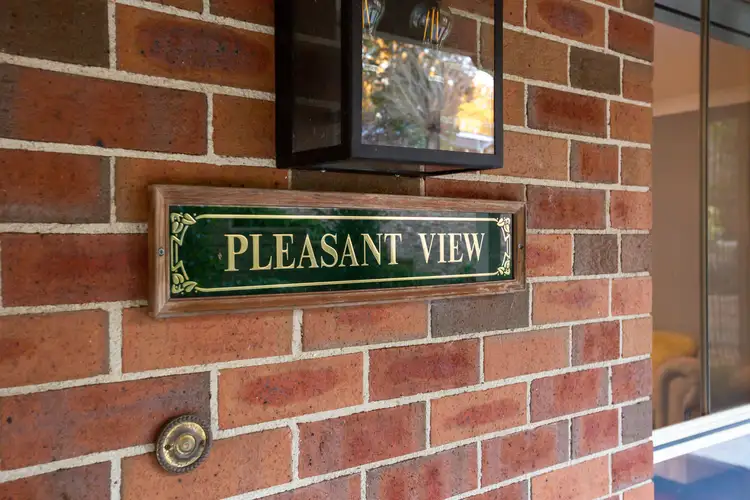 Third view of Homely house listing, 27 The Ironbarks, Picton NSW 2571