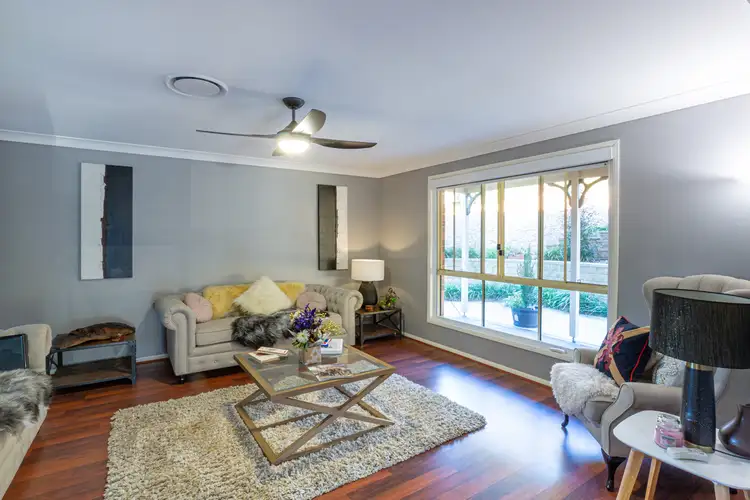 Sixth view of Homely house listing, 27 The Ironbarks, Picton NSW 2571