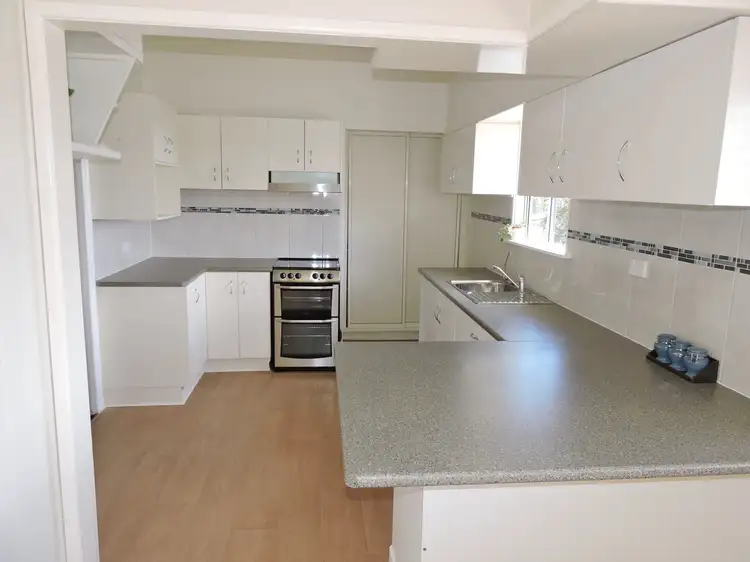Fourth view of Homely house listing, 17 Gore St, Warwick QLD 4370