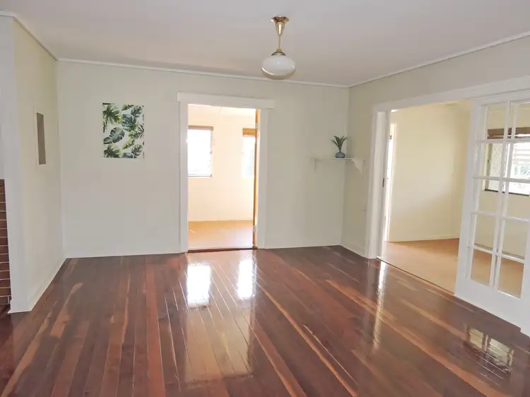 Sixth view of Homely house listing, 17 Gore St, Warwick QLD 4370