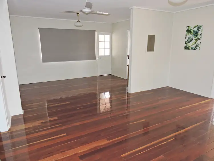 Seventh view of Homely house listing, 17 Gore St, Warwick QLD 4370