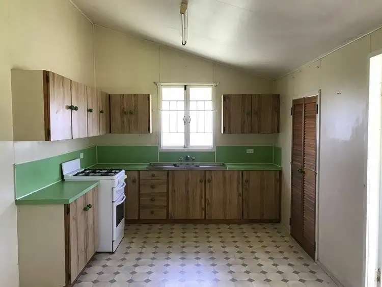 Second view of Homely house listing, 67 Ferry Lane, Maryborough QLD 4650