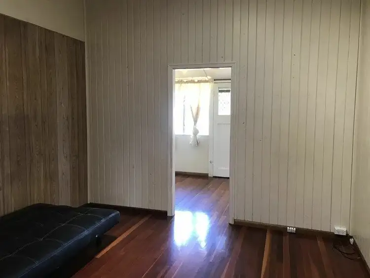 Third view of Homely house listing, 67 Ferry Lane, Maryborough QLD 4650