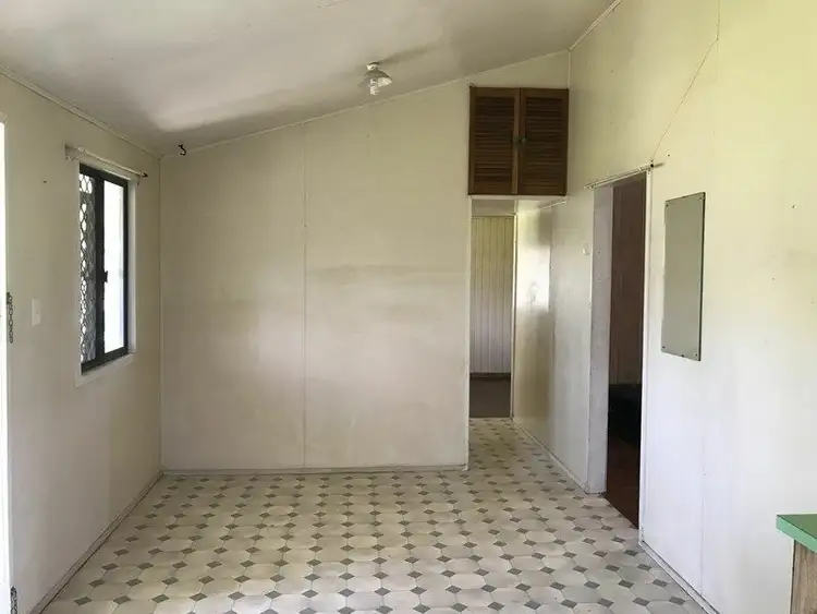 Fourth view of Homely house listing, 67 Ferry Lane, Maryborough QLD 4650