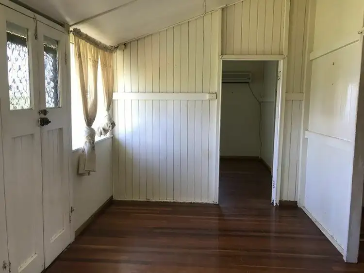 Fifth view of Homely house listing, 67 Ferry Lane, Maryborough QLD 4650