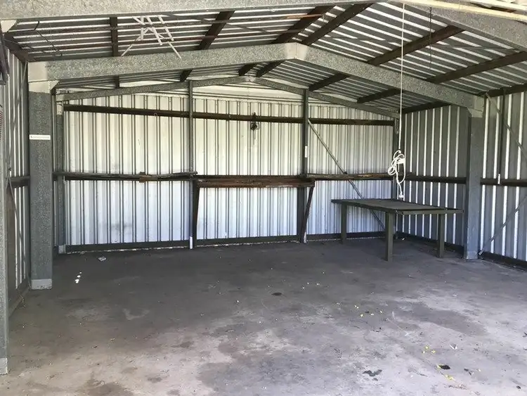 Seventh view of Homely house listing, 67 Ferry Lane, Maryborough QLD 4650