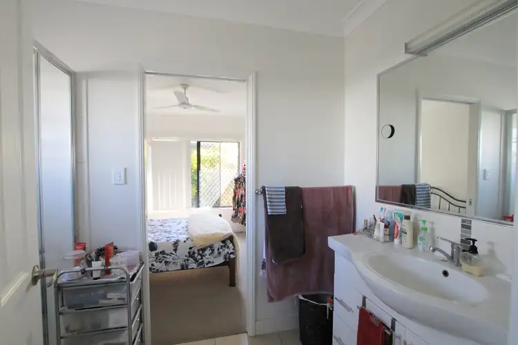 Sixth view of Homely house listing, Unit 2/13 Waller St, Atherton QLD 4883