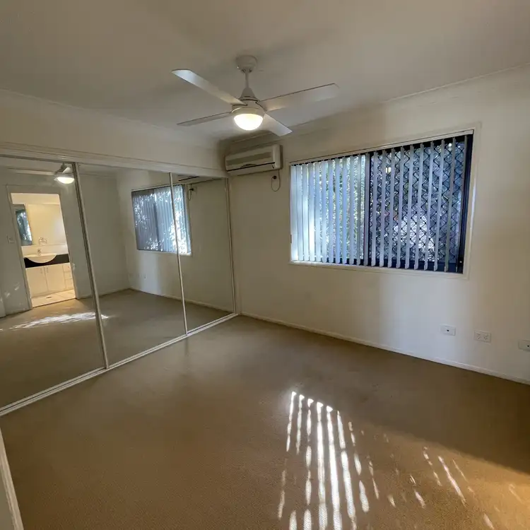 Fifth view of Homely unit listing, 5/291 Moggill Road, Indooroopilly QLD 4068