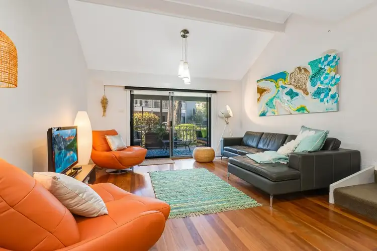 77 Kingfisher Circuit, Cams Wharf NSW 2281
