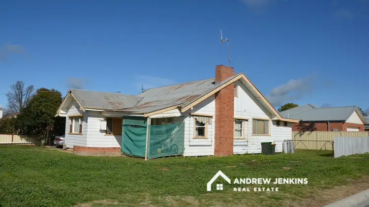 27 Wilkur St, Cobram VIC 3644