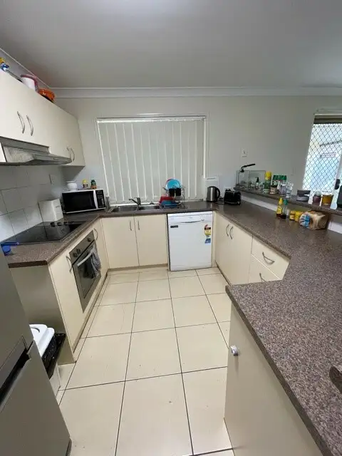 Third view of Homely house listing, 15 Claydon Pl, Rosewood QLD 4340