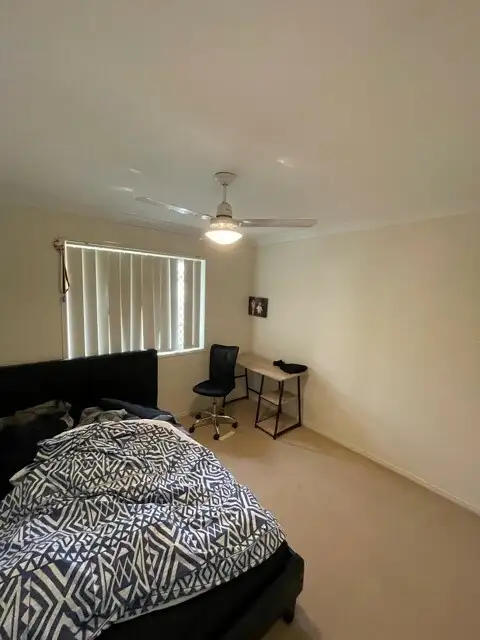 Fifth view of Homely house listing, 15 Claydon Pl, Rosewood QLD 4340