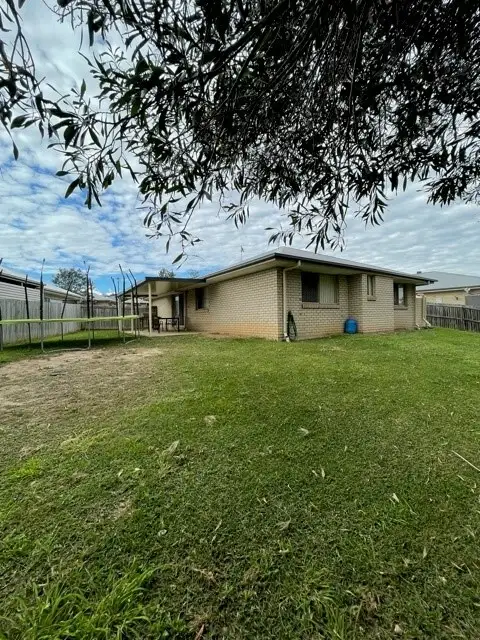 Sixth view of Homely house listing, 15 Claydon Pl, Rosewood QLD 4340