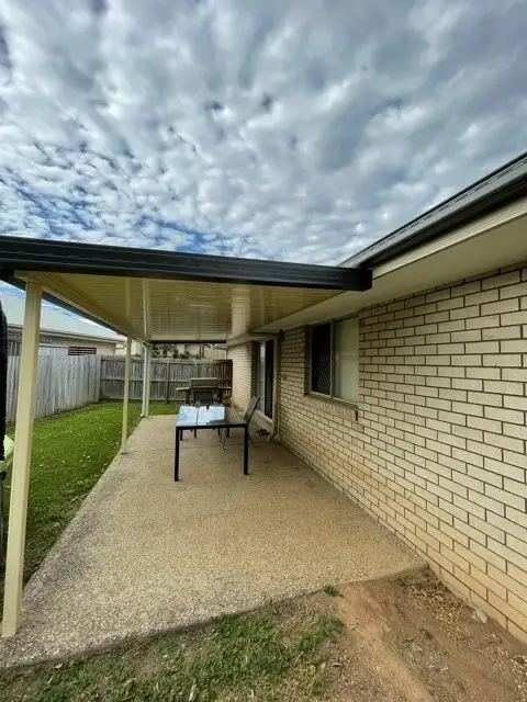 Seventh view of Homely house listing, 15 Claydon Pl, Rosewood QLD 4340