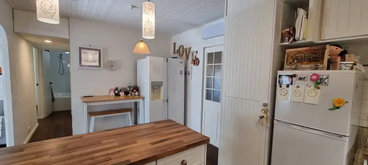 Third view of Homely house listing, 4 Zurich Place, Hahndorf SA 5245