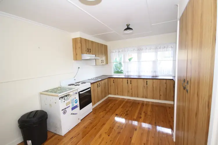 Seventh view of Homely house listing, 18 Evans Cres, Warwick QLD 4370