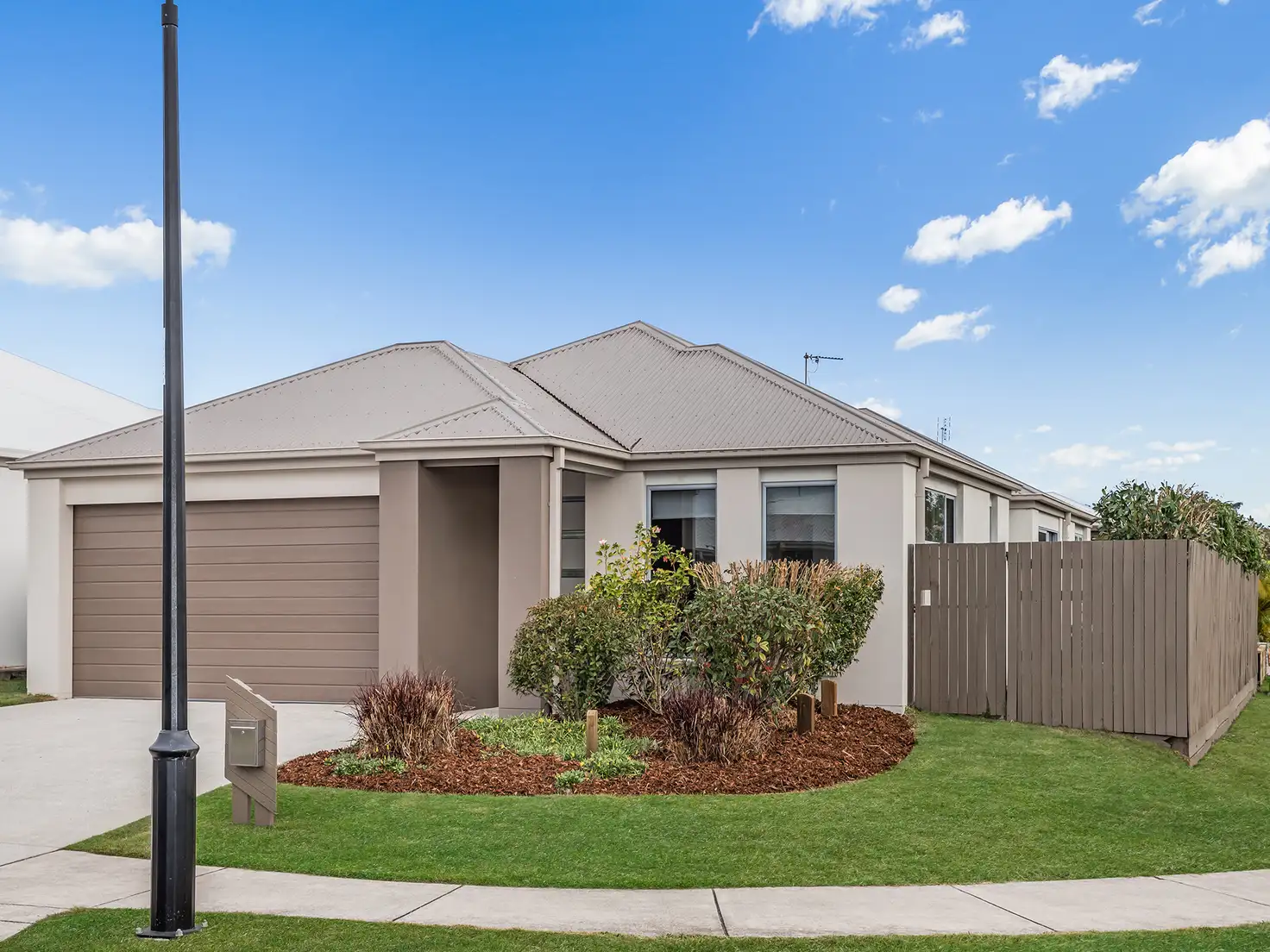 Main view of Homely house listing, 3 Bribie Place, Mountain Creek QLD 4557