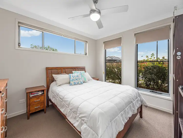 Fifth view of Homely house listing, 3 Bribie Place, Mountain Creek QLD 4557
