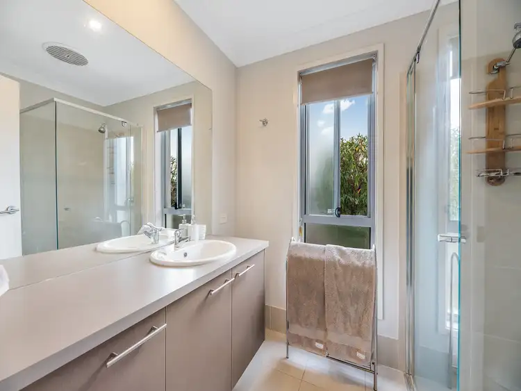 Sixth view of Homely house listing, 3 Bribie Place, Mountain Creek QLD 4557