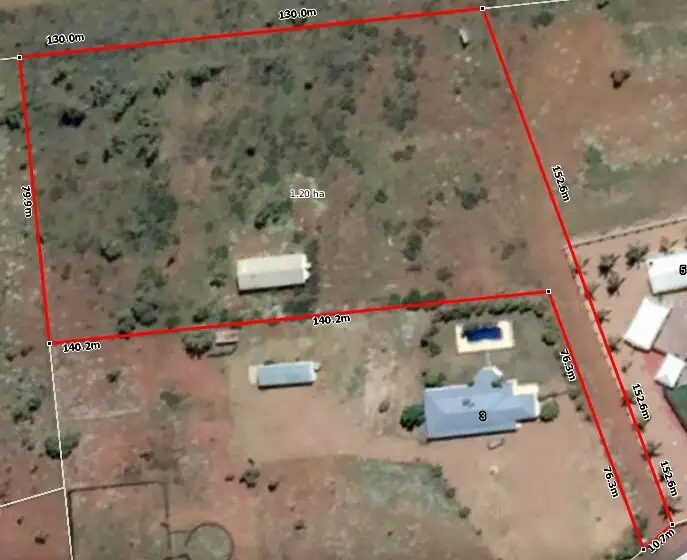 4 Eliana Bvd, Mount Isa QLD 4825