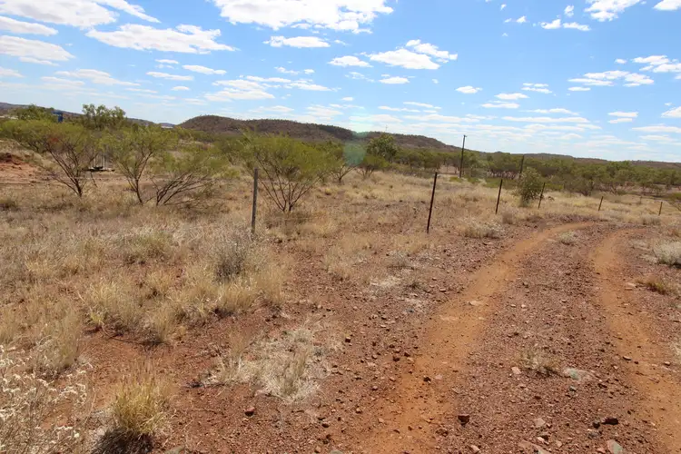 Second view of Homely house listing, 4 Eliana Bvd, Mount Isa QLD 4825
