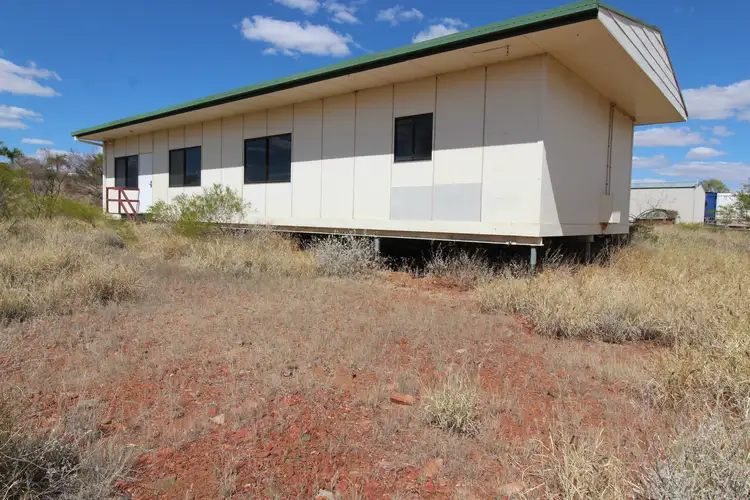 Third view of Homely house listing, 4 Eliana Bvd, Mount Isa QLD 4825